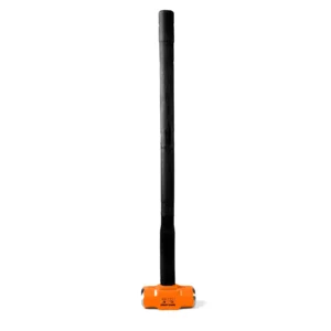 TREMMOR - IRON CORE™ Sledge Hammer 10lb, 36"