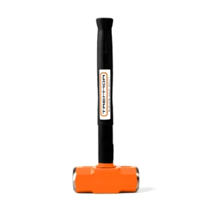 TREMMOR - IRON CORE™ Sledge Hammer 8lb, 16"